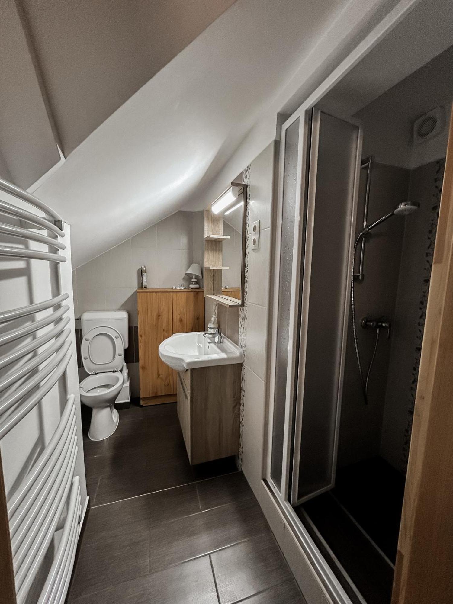 Groppenstein Apartmanhaz Obervellach Ngoại thất bức ảnh