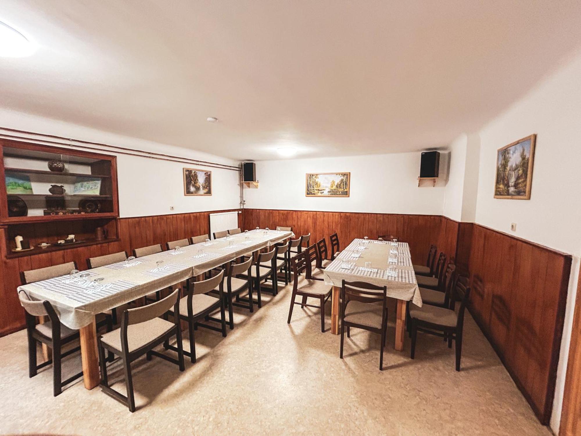 Groppenstein Apartmanhaz Obervellach Ngoại thất bức ảnh