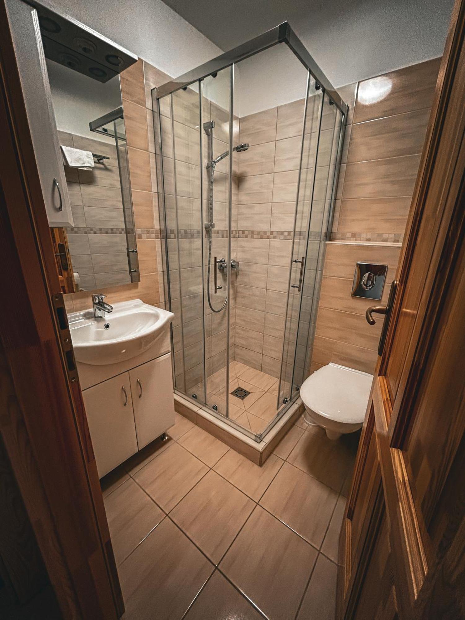 Groppenstein Apartmanhaz Obervellach Ngoại thất bức ảnh